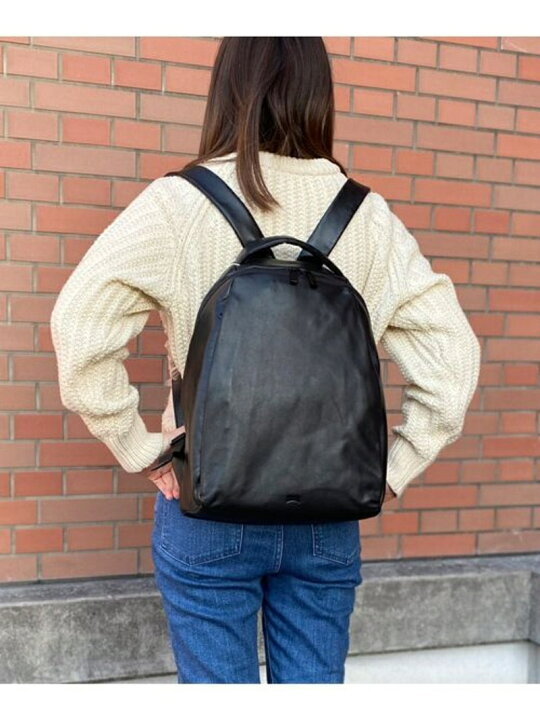 楽天市場】【SALE／25%OFF】[カンペール] Fabiana リュック CAMPER 