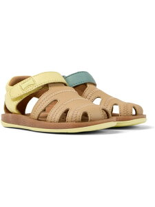 ySALE^45%OFFz[Jy[] TWINS First Walker / T_ CAMPER Jy[ V[YEC T_ x[WyRBA_Ezyz[Rakuten Fashion]