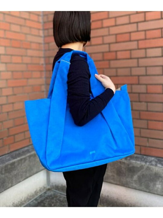 楽天市場】【SALE／35%OFF】[カンペール] Aija トートバッグ CAMPER  