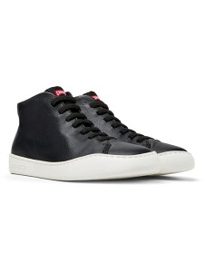 [Jy[] PEU TOURING / nCJbgV[Y CAMPER Jy[ V[YEC Xj[J[ ubNyz[Rakuten Fashion]