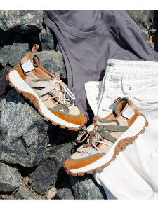 ySALE^50%OFFz[Jy[] TWINS / Xj[J[ CAMPER Jy[ V[YEC Xj[J[ uEyRBA_Ezyz[Rakuten Fashion]