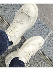 ySALE^44%OFFz[Jy[] DEAN / hXV[Y CAMPER Jy[ V[YEC [XAbvEhXV[Y zCgyRBA_Ezyz[Rakuten Fashion]