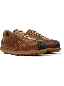 �ySALE�^35%OFF�z[�J���y�[��] PELOTAS ARIEL / ���U�[�X�j�[�J�[ CAMPER �J���y�[�� �V���[�Y�E�C �X�j�[�J�[ �u���E���yRBA_E�z�y���������z[Rakuten Fashion]