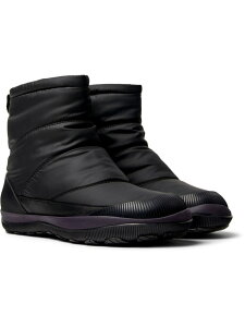 [Jy[] PEU PISTA GM / ANu[c CAMPER Jy[ V[YEC u[c ubNyz[Rakuten Fashion]