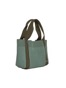 [�J���y�[��] LIBBY �g�[�g�o�b�O CAMPER �J���y�[�� �o�b�O �g�[�g�o�b�O�y���������z[Rakuten Fashion]