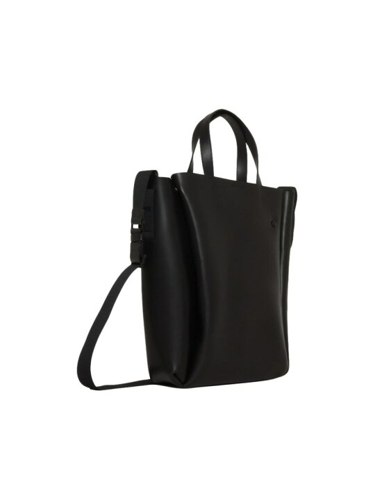 楽天市場】【SALE／50%OFF】[カンペール] HECTOR ショルダーバッグ 