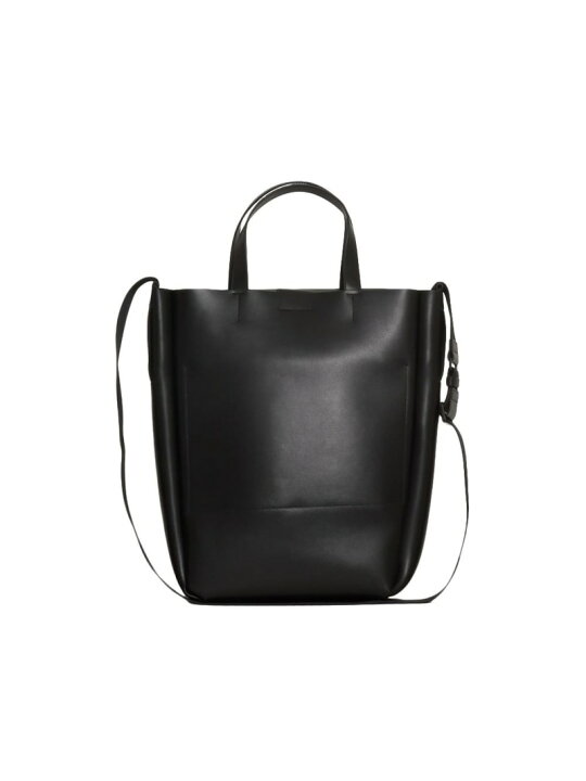 楽天市場】【SALE／50%OFF】[カンペール] HECTOR ショルダーバッグ 