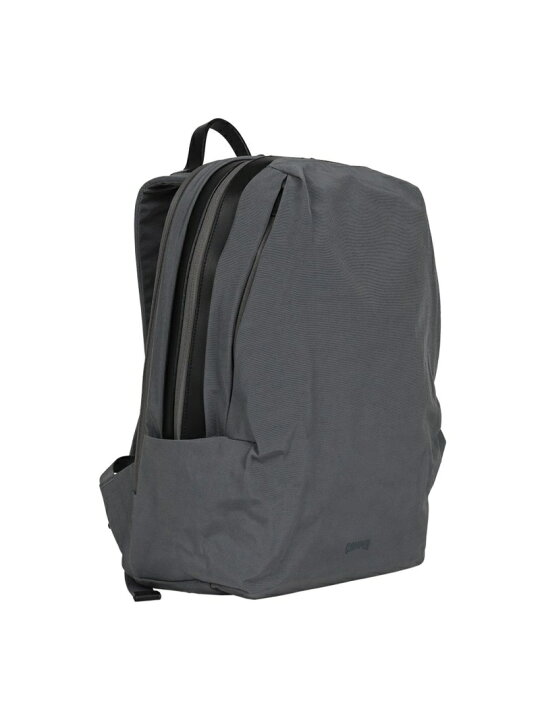 楽天市場】【SALE／23%OFF】[カンペール] Forma リュック CAMPER 