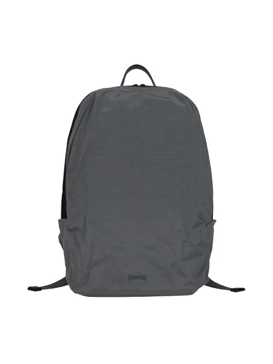 楽天市場】【SALE／23%OFF】[カンペール] Forma リュック CAMPER 
