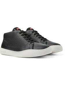 ySALE^20%OFFz[Jy[] PEU TOURING / nCJbgV[Y CAMPER Jy[ V[YEC Xj[J[ ubNyRBA_Ezyz[Rakuten Fashion]