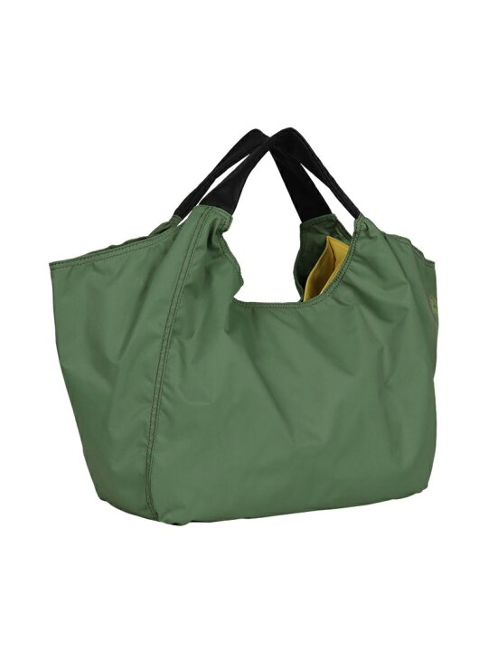 楽天市場】【SALE／15%OFF】[カンペール] Valldemossa トートバッグ