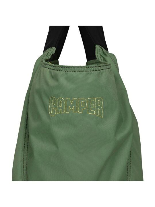 楽天市場】【SALE／15%OFF】[カンペール] Valldemossa トートバッグ 