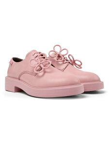 ySALE^30%OFFz[Jy[] TWINS / tbgV[Y CAMPER Jy[ V[YEC [XAbvEhXV[Y bhyRBA_Ezyz[Rakuten Fashion]