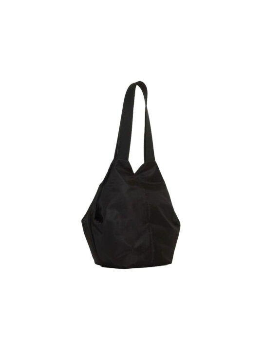 楽天市場】【SALE／47%OFF】[カンペール] HIPOLITO トートバッグ 