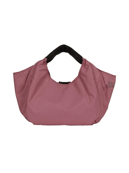 楽天市場】【SALE／35%OFF】[カンペール] Valldemossa トートバッグ 