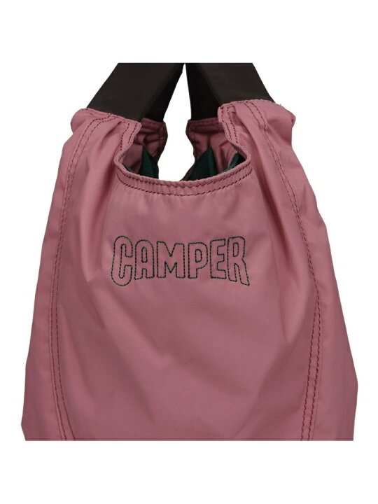 楽天市場】【SALE／35%OFF】[カンペール] Valldemossa トートバッグ 