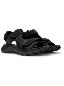 ySALE^30%OFFz[Jy[] DRIFT TRAIL SANDAL / T_ CAMPER Jy[ V[YEC T_ ubNyRBA_Ezyz[Rakuten Fashion]