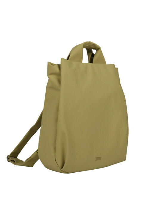 楽天市場】【SALE／15%OFF】[カンペール] Globo リュック CAMPER 
