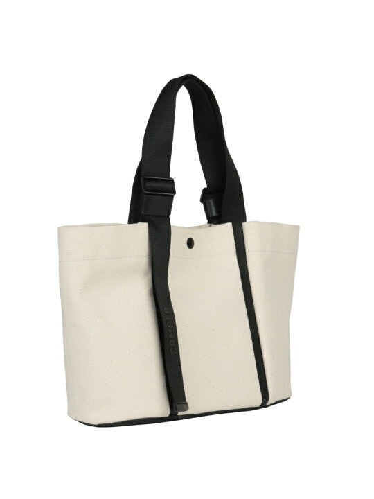楽天市場】【SALE／50%OFF】[カンペール]RAQUELトートバッグ CAMPER 