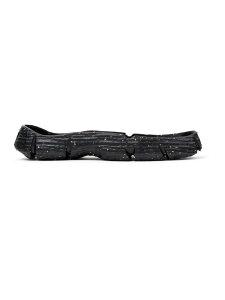 [�J���y�[��] ROKU OUTSOLE BK CAMPER �J���y�[�� �V���[�Y�E�C �V���[�P�A�p�i�E�V���[�Y���� �u���b�N�y���������z[Rakuten Fashion]