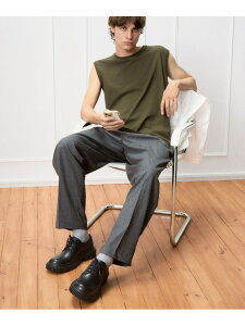 [Jy[] PIX BERLIN / JWAV[Y CAMPER Jy[ V[YEC [XAbvEhXV[Y ubNyz[Rakuten Fashion]