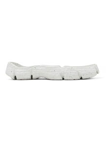 [�J���y�[��] ROKU OUTSOLE WH CAMPER �J���y�[�� �V���[�Y�E�C �V���[�P�A�p�i�E�V���[�Y���� �z���C�g�y���������z[Rakuten Fashion]