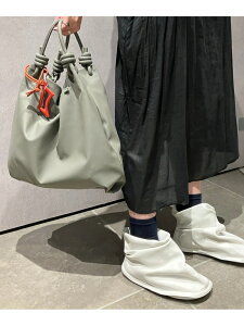 [Jy[] PAQUITO V_[obO CAMPER Jy[ obO V_[obOyz[Rakuten Fashion]