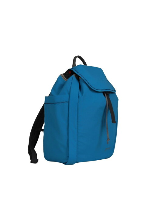 楽天市場】【SALE／60%OFF】[カンペール] Pepa リュック CAMPER 