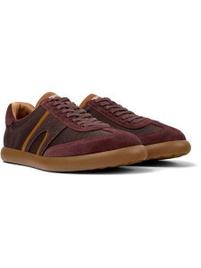 �ySALE�^47%OFF�z[�J���y�[��] PELOTAS SOLLER / ���U�[�X�j�[�J�[ CAMPER �J���y�[�� �V���[�Y�E�C �X�j�[�J�[�yRBA_E�z�y���������z[Rakuten Fashion]