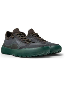 �ySALE�^35%OFF�z[�J���y�[��] PEU SERRA / �X�j�[�J�[ CAMPER �J���y�[�� �V���[�Y�E�C �X�j�[�J�[�yRBA_E�z�y���������z[Rakuten Fashion]