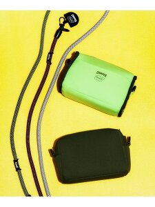 [Jy[] PARQUE |[` CAMPER Jy[ zE|[`EP[X |[` O[yz[Rakuten Fashion]