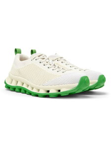 �ySALE�^40%OFF�z[�J���y�[��] PELOTISSIMA BY SUNNEI / �X�j�[�J�[ CAMPER �J���y�[�� �V���[�Y�E�C �X�j�[�J�[ �z���C�g�yRBA_E�z�y���������z[Rakuten Fashion]