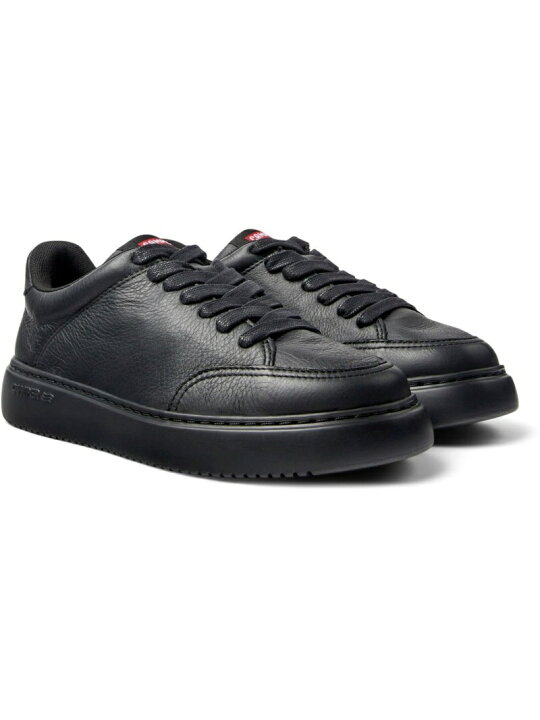 楽天市場】【SALE／35%OFF】[カンペール] RUNNER K21 / レザー 