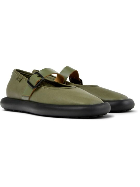 楽天市場】【SALE／45%OFF】[カンペール] ONDA / フラットシューズ 