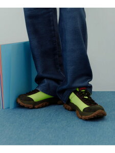 [Jy[] KARST TREK / Xj[J[ CAMPER Jy[ V[YEC Xj[J[ CG[yz[Rakuten Fashion]