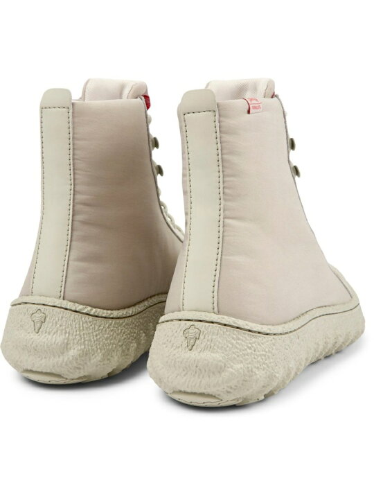 楽天市場】【SALE／30%OFF】[カンペール] GROUND / ハイカットシューズ 
