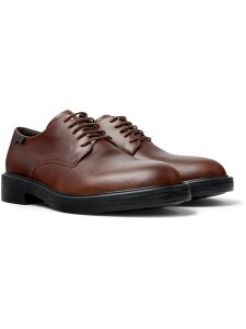 [Jy[] DEAN / hXV[Y CAMPER Jy[ V[YEC [XAbvEhXV[Y uEyz[Rakuten Fashion]