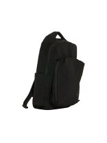 楽天市場】camper(カンペール) リュックサックの通販