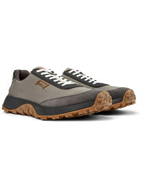 【SALE／30%OFF】[カンペール] DRIFT TRAIL / スニーカー CAMPER カンペール シューズ・靴 スニーカー【RBA_E】【送料無料】[Rakuten Fashion]