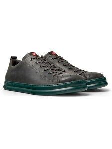 �ySALE�^40%OFF�z[�J���y�[��] RUNNER FOUR / ���U�[�X�j�[�J�[ CAMPER �J���y�[�� �V���[�Y�E�C �X�j�[�J�[�yRBA_E�z�y���������z[Rakuten Fashion]