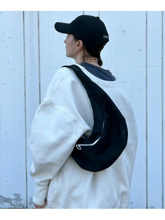 楽天市場】【SALE／50%OFF】[カンペール] Ira ショルダーバッグ CAMPER 