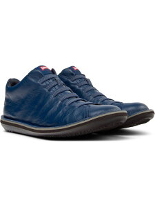 [Jy[] BEETLE / nCJbgV[Y CAMPER Jy[ V[YEC Xj[J[ u[yz[Rakuten Fashion]