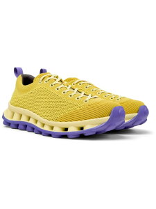 [Jy[] PELOTISSIMA BY SUNNEI / Xj[J[ CAMPER Jy[ V[YEC Xj[J[ CG[yz[Rakuten Fashion]