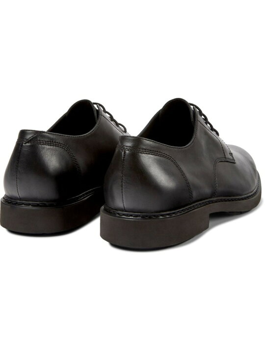 楽天市場】【SALE／30%OFF】[カンペール] NEUMAN / ドレスシューズ 