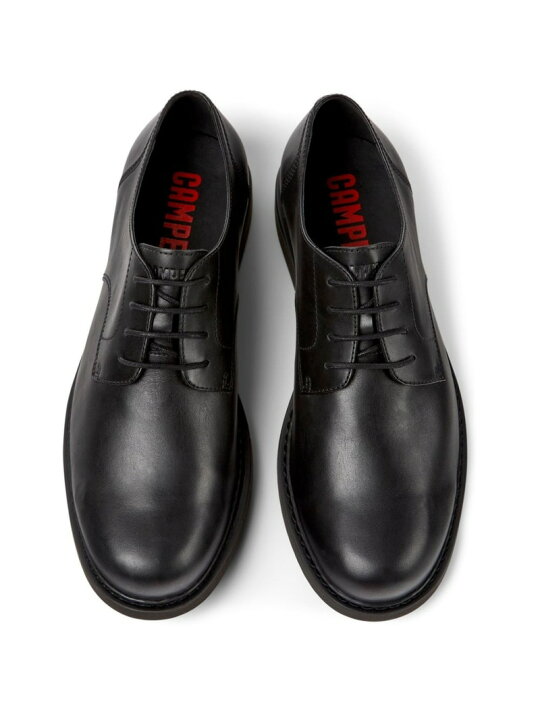 楽天市場】【SALE／30%OFF】[カンペール] NEUMAN / ドレスシューズ 