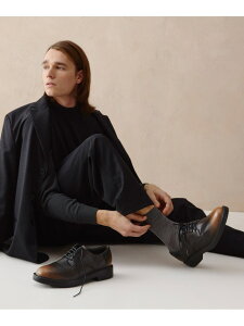 [Jy[] DEAN / hXV[Y CAMPER Jy[ V[YEC [XAbvEhXV[Y uEyz[Rakuten Fashion]