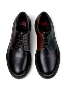 [Jy[] TWINS / hXV[Y CAMPER Jy[ V[YEC [XAbvEhXV[Y ubNyz[Rakuten Fashion]