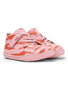[Jy[] TWINS First Walker / JWAV[Y CAMPER Jy[ V[YEC Xj[J[ sNyz[Rakuten Fashion]