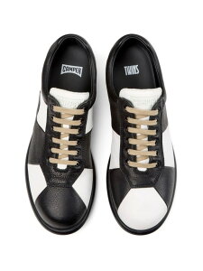 [Jy[] TWINS / U[Xj[J[ CAMPER Jy[ V[YEC Xj[J[ ubNyz[Rakuten Fashion]