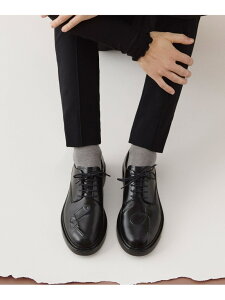 [Jy[] TWINS / hXV[Y CAMPER Jy[ V[YEC [XAbvEhXV[Y ubNyz[Rakuten Fashion]